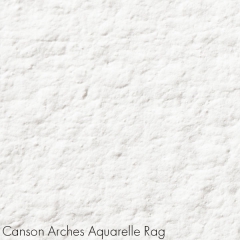 canson_arches_aquarelle_rag