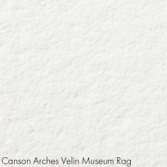 canson_arches_velin_museum_rag