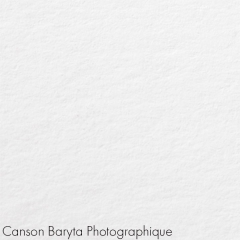 canson_baryta_photographique