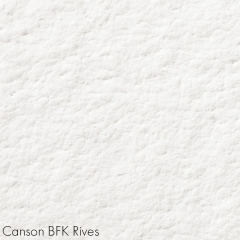canson_bfk_rives