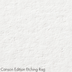 canson_edition_etching_rag
