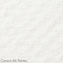 canson_mi-teintes