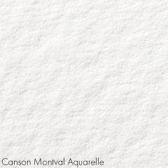 canson_montval_aquarelle