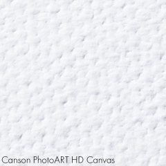 canson_photoart_hd_canvas