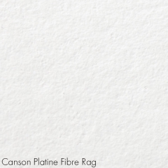 canson_platine_fibre_rag
