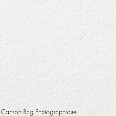 canson_rag_photographique
