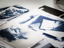 artweek2013-cyan