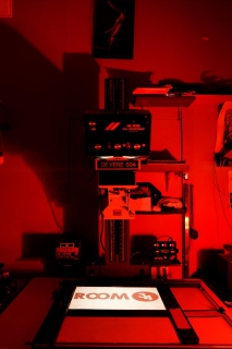 darkroom