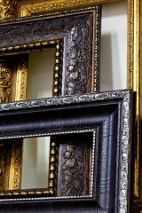 frames