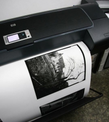 print