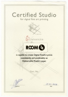 hah-room34-cert